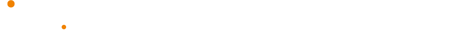株式会社YANAI総合研究所